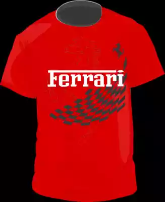 vectores plantilas MARCA ROPA,MARCA,ROPA,ADIDAS,JODAN,NIKE,PUMA,